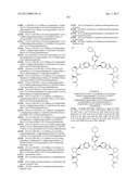 Anti-Viral Compounds diagram and image