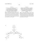 Anti-Viral Compounds diagram and image