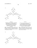 Anti-Viral Compounds diagram and image