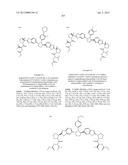 Anti-Viral Compounds diagram and image