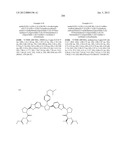 Anti-Viral Compounds diagram and image