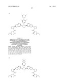 Anti-Viral Compounds diagram and image