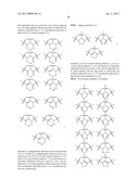 Anti-Viral Compounds diagram and image