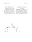 Anti-Viral Compounds diagram and image