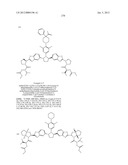 Anti-Viral Compounds diagram and image