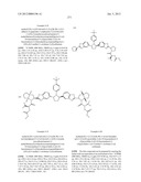 Anti-Viral Compounds diagram and image