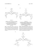 Anti-Viral Compounds diagram and image