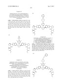 Anti-Viral Compounds diagram and image