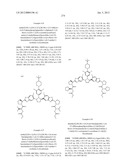 Anti-Viral Compounds diagram and image