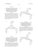 Anti-Viral Compounds diagram and image