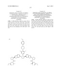 Anti-Viral Compounds diagram and image