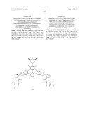 Anti-Viral Compounds diagram and image