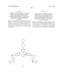 Anti-Viral Compounds diagram and image