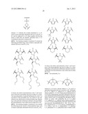 Anti-Viral Compounds diagram and image