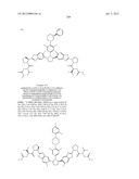 Anti-Viral Compounds diagram and image