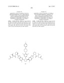 Anti-Viral Compounds diagram and image