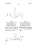 Anti-Viral Compounds diagram and image