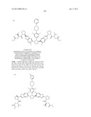 Anti-Viral Compounds diagram and image