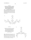 Anti-Viral Compounds diagram and image