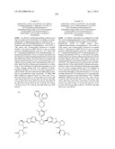 Anti-Viral Compounds diagram and image