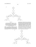 Anti-Viral Compounds diagram and image