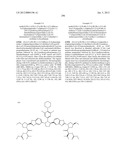 Anti-Viral Compounds diagram and image