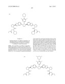 Anti-Viral Compounds diagram and image