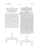 Anti-Viral Compounds diagram and image