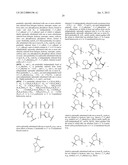 Anti-Viral Compounds diagram and image