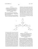 Anti-Viral Compounds diagram and image