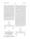 Anti-Viral Compounds diagram and image