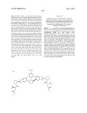 Anti-Viral Compounds diagram and image