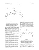 Anti-Viral Compounds diagram and image