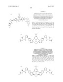 Anti-Viral Compounds diagram and image