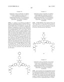 Anti-Viral Compounds diagram and image