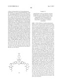 Anti-Viral Compounds diagram and image