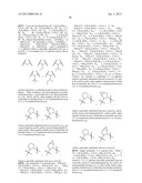 Anti-Viral Compounds diagram and image