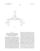 Anti-Viral Compounds diagram and image