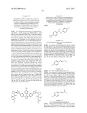 Anti-Viral Compounds diagram and image