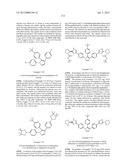 Anti-Viral Compounds diagram and image