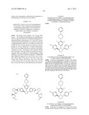 Anti-Viral Compounds diagram and image