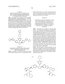 Anti-Viral Compounds diagram and image