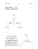 Anti-Viral Compounds diagram and image