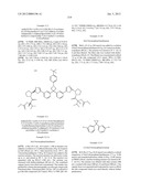 Anti-Viral Compounds diagram and image