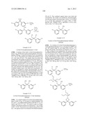 Anti-Viral Compounds diagram and image