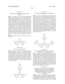 Anti-Viral Compounds diagram and image