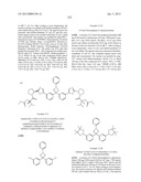 Anti-Viral Compounds diagram and image