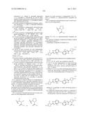 Anti-Viral Compounds diagram and image