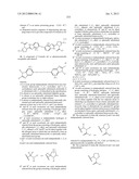 Anti-Viral Compounds diagram and image