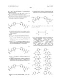 Anti-Viral Compounds diagram and image